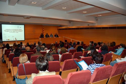 ORIjoan_rene_jornada_banc_aliments_003vr_editora_2_6317_0_1