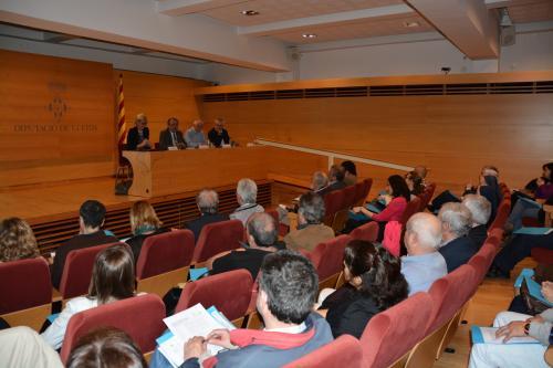 ORIjoan_rene_jornada_banc_aliments_004_vr_editora_2_6317_1