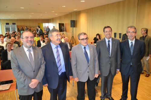 ORIjoan_rene_jornada_international_gourmet_001_vr_editora_2_6095_0_1