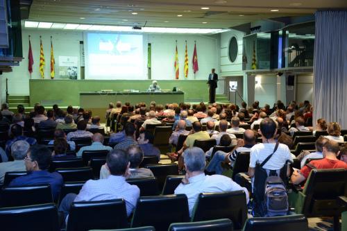 ORIjoan_rene_jornada_iodur_plata_002_vr_editora_2_6092_0_1