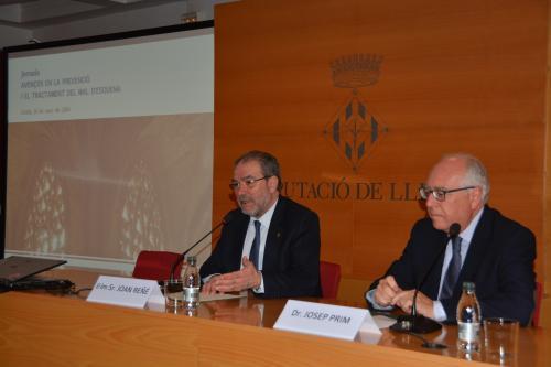 ORIjoan_rene_jornada_mal_esquena_001_vr_editora_2_6258_0_1