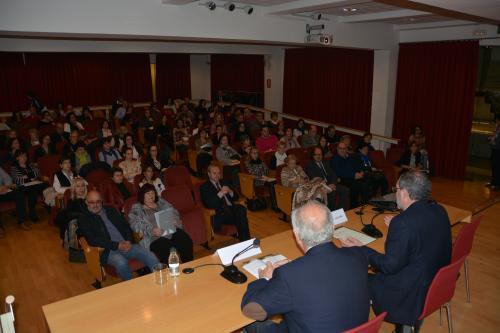 ORIjoan_rene_jornada_mal_esquena_002_vr_editora_2_6258_1