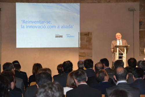 ORIjoan_rene_jornada_reinventar-se_003_editora_2_6121_0_1