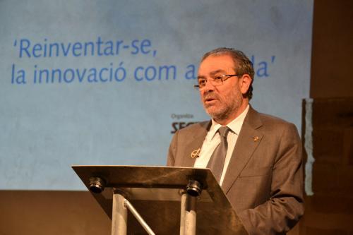 ORIjoan_rene_jornada_reinventar-se_005_vr_editora_2_6121_0