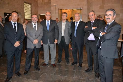ORIjoan_rene_jornada_reinventar-se_007_vr_editora_2_6121_1