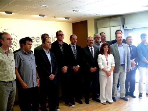 ORIjoan_rene_lliura_les_claus_a_noves_empreses_ceeilleida_003_editora_2_5974_0_1