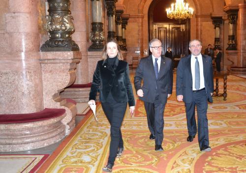 ORIjoan_rene_parlament_referendum_01_editora_2_6201_0_1