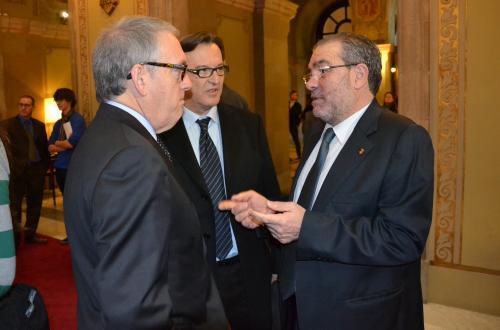 ORIjoan_rene_parlament_referendum_02_editora_2_6202_0_1