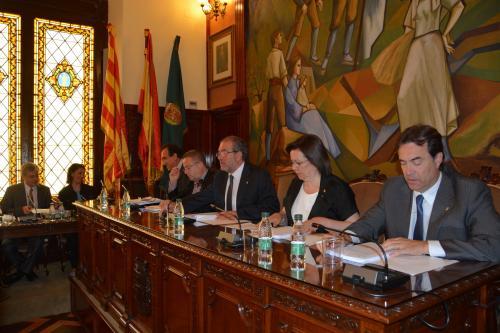 ORIjoan_rene_ple_juny_004_editora_2_6411_0_1