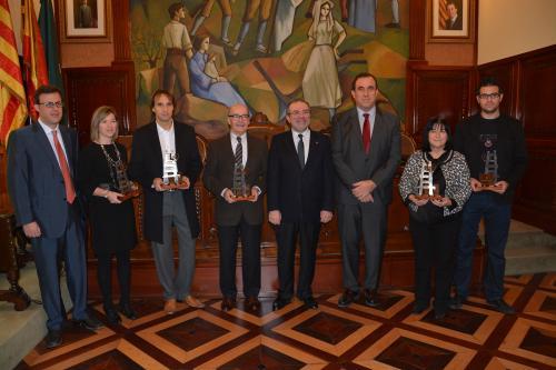 ORIjoan_rene_premiats_premis_lo_001vr_editora_2_6188_1