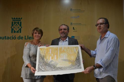 ORIjoan_rene_presenta_litografia_minguell_003_editora_2_6069_1_1