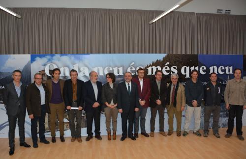 ORIjoan_rene_presentacio_campanya_neu_001_editora_2_6169_0_1