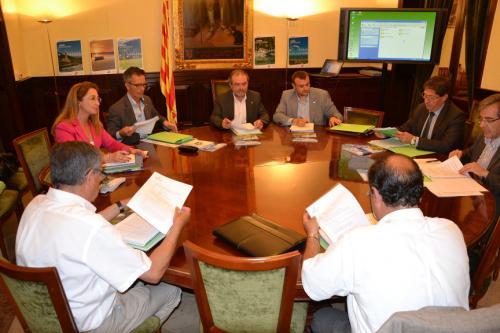 ORIjoan_rene_presideix_el_consell_dadministraci_o_del_patronat_de_turisme_001_vr_editora_2_6022_0_1