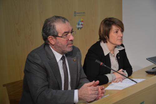 ORIjoan_rene_pressupost_2014_002_vr_editora_2_6187_1