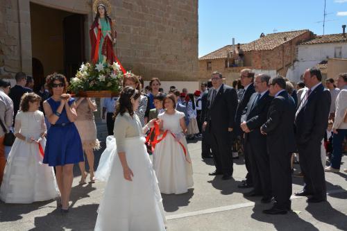 ORIjoan_rene_processo_corbins_003_vr_editora_2_6364_0