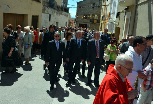 ORIjoan_rene_processo_corbins_004_vr_editora_2_6364_3_1