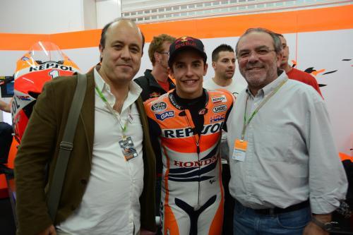 ORIjoan_rene_ramon_royes_feliciten_marquez_001_editora_2_6152_2