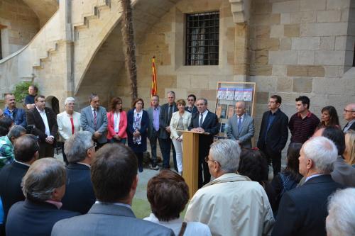 ORIjoan_rene_recepcio_sant_jordi_001vr_editora_2_6316_2