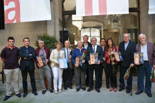 ORIjoan_rene_recepcio_sant_jordi_004vr_editora_2_6316_0_1