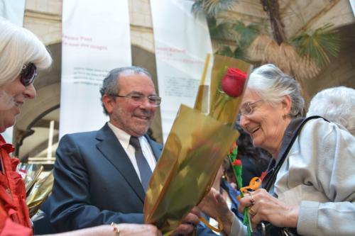 ORIjoan_rene_recepcio_sant_jordi_005_vr_editora_2_6316_1