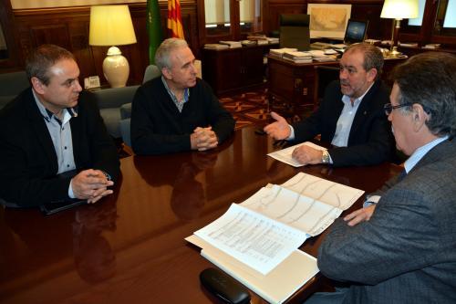 ORIjoan_rene_reunio_alcaldes_golmes_vilanova_bellpuig_001_vr_editora_2_6314_0_1