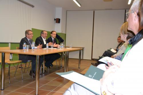 ORIjoan_rene_reunio_consells_comarcals_i_alcaldes_ager_001_editora_2_5966_0_1