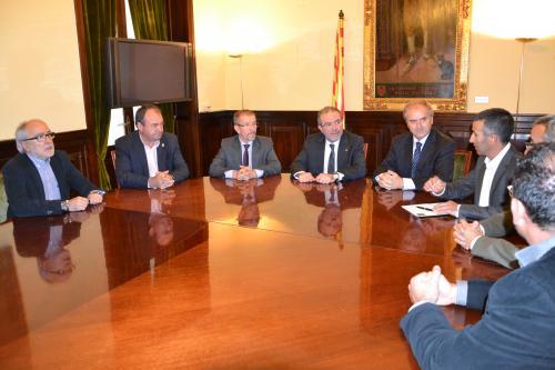 ORIjoan_rene_reunio_proposta__tipificacio_furts_agricoles_001_editora_2_6117_0_1