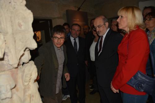ORIjoan_rene_tragedia_al_call_001_editora_2_6269_0