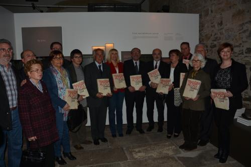 ORIjoan_rene_tragedia_al_call_004_editora_2_6269_1