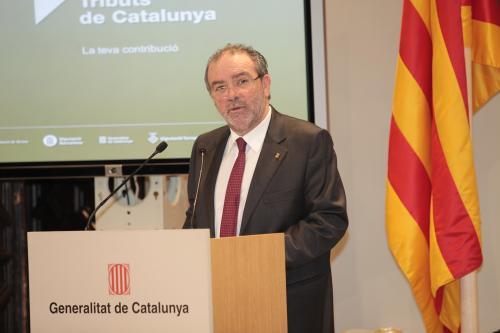 ORIjoan_rene_tributs_de_catalunya_003_vr_editora_2_6238_0