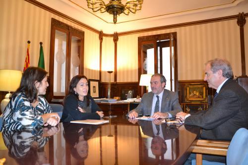 ORIjoan_rene_visita_afanoc_001_editora_2_6145_0_1