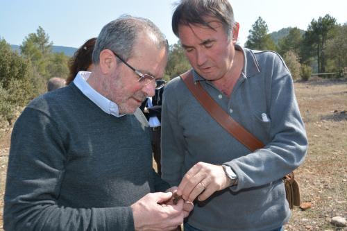 ORIjoan_rene_visita_baronia_rialb_tofona_004_editora_2_6256_3