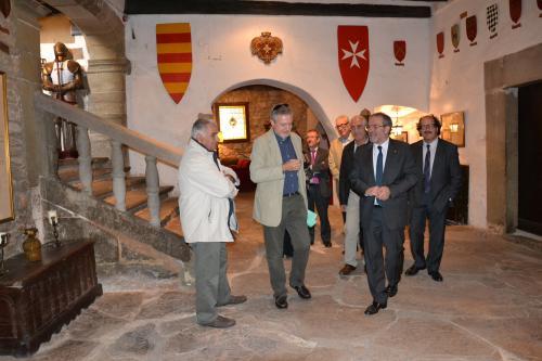 ORIjoan_rene_visita_castell_de_montsonis_001_editora_2_6148_3