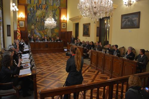 ORIjoan_rene_votacio_ple_novembre_vr_editora_2_6164_1