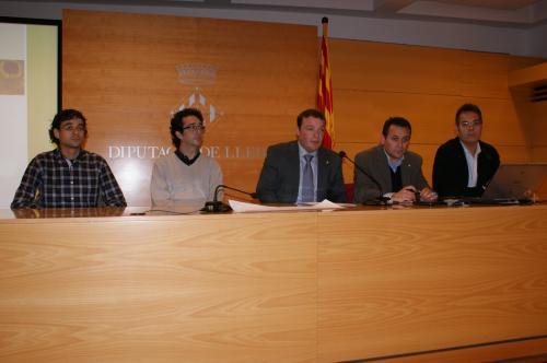 ORIjornada_cartografia_nntt_01_editora_2_4988_0_1