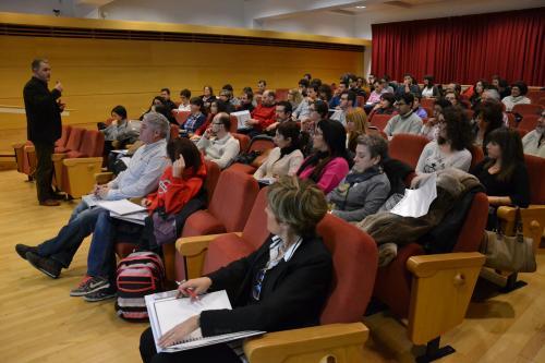 ORIjornada_dijous_emprenedors_a_lleida_01vr_editora_2_5733_0_1