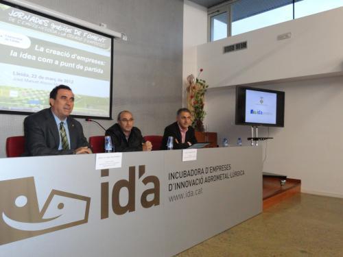 ORIjornada_emprenedoria-01_editora_2_5191_0_1