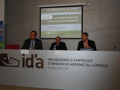ORIjornada_emprenedoria-02_editora_2_5191_0