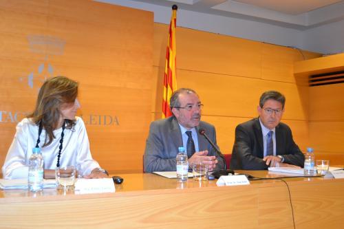 ORIjornada_estabilitat_pressupostaria_001_editora_2_5504_0_1