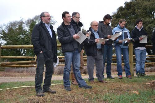 ORIjornada_portes_obertes_bon_repos_04_editora_2_5188_0