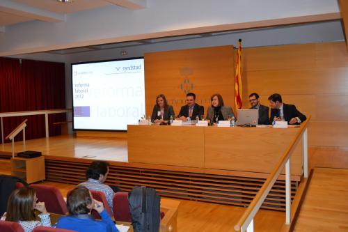 ORIjornada_reforma_laboral-01_editora_2_5158_0_1