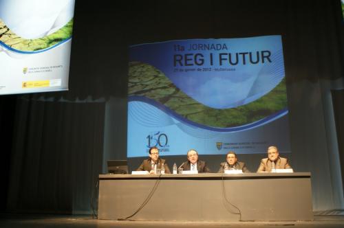 ORIjornada_reg_i_futur-05_editora_2_5084_0_1