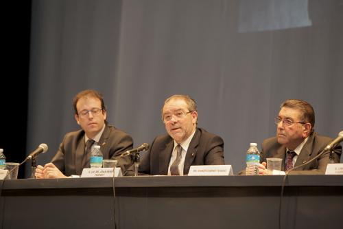 ORIjornada_reg_i_futur_30_editora_2_6223_0_1