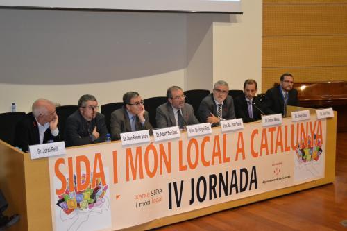 ORIjornada_sida_i_mon_local_001_editora_2_5572_0_1