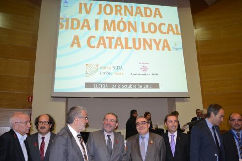 ORIjornada_sida_i_mon_local_002_editora_2_5572_1