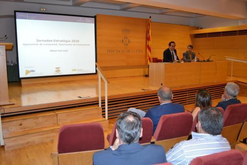 ORIjornades_estrategia_pau_perdices_002_editora_2_5369_0_1