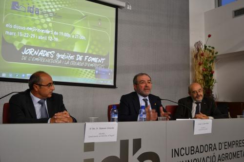 ORIjornades_foment_emprenedoria_bell-lloc_01_editora_2_5177_0_1