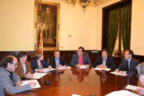 ORIjunta_de_govern_06052013_002_editora_2_5869_0_1