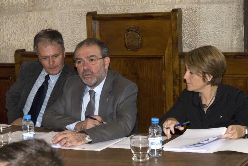 ORIjunta_rectora_iei_01_editora_2_5567_0_1