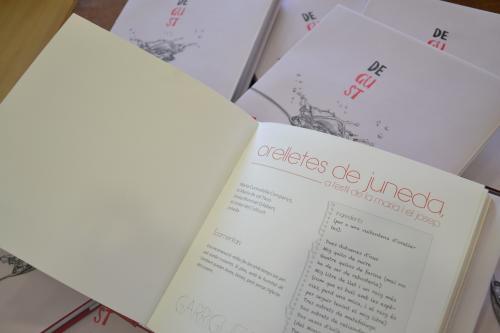 ORIllibre_de_gust_005_editora_2_5847_0_1